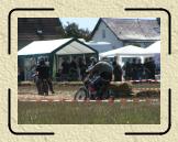 Mofarennen 2006 026 * 1600 x 1200 * (631KB)